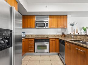 9066 SW 73rd Ct 2008, Miami FL 33156