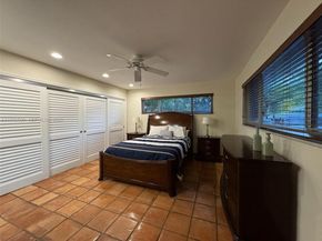 1110 Redbird Ave, Miami Springs FL 33166