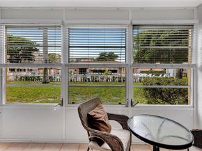 2811 Somerset Dr 104, Lauderdale Lakes FL 33311