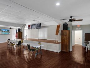 2811 Somerset Dr 104, Lauderdale Lakes FL 33311