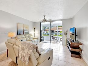 2811 Somerset Dr 104, Lauderdale Lakes FL 33311