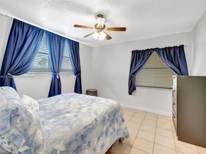 2811 Somerset Dr 104, Lauderdale Lakes FL 33311