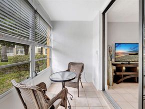 2811 Somerset Dr 104, Lauderdale Lakes FL 33311