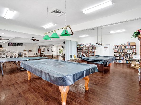 2811 Somerset Dr 104, Lauderdale Lakes FL 33311