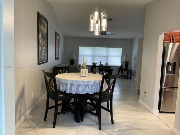 9631 NW 42nd Ct, Sunrise FL 33351