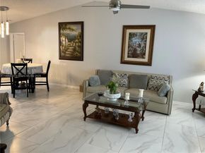 9631 NW 42nd Ct, Sunrise FL 33351