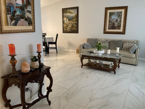 9631 NW 42nd Ct, Sunrise FL 33351