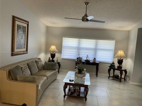 9631 NW 42nd Ct, Sunrise FL 33351