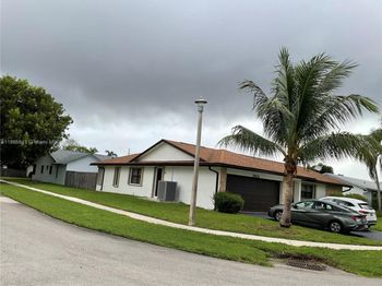 9631 NW 42nd Ct