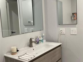 9631 NW 42nd Ct, Sunrise FL 33351