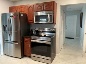 9631 NW 42nd Ct, Sunrise FL 33351