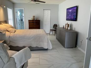 9631 NW 42nd Ct, Sunrise FL 33351
