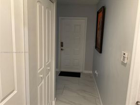 9631 NW 42nd Ct, Sunrise FL 33351