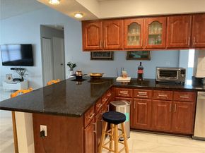 9631 NW 42nd Ct, Sunrise FL 33351