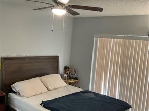 9631 NW 42nd Ct, Sunrise FL 33351