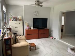 9631 NW 42nd Ct, Sunrise FL 33351