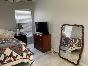 9631 NW 42nd Ct, Sunrise FL 33351