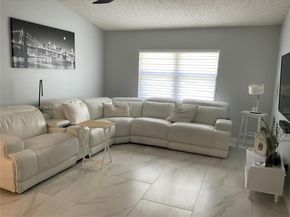 9631 NW 42nd Ct, Sunrise FL 33351