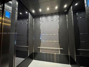 400 S Pointe Dr 1610, Miami Beach FL 33139