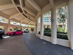 400 S Pointe Dr 1610, Miami Beach FL 33139