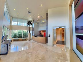 400 S Pointe Dr 1610, Miami Beach FL 33139