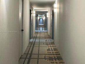 400 S Pointe Dr 1610, Miami Beach FL 33139