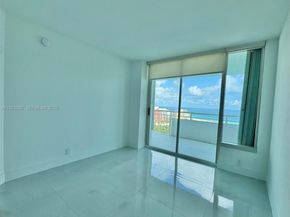 400 S Pointe Dr 1610, Miami Beach FL 33139