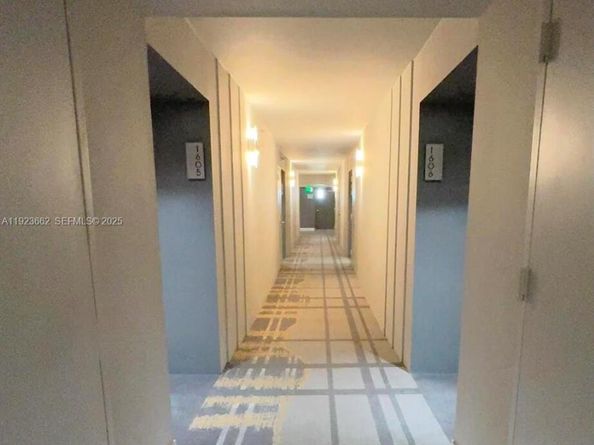 400 S Pointe Dr 1610, Miami Beach FL 33139