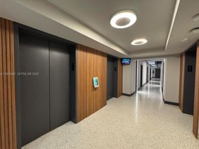 400 S Pointe Dr 1610, Miami Beach FL 33139