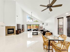 6799 Augusta Ct, West Palm Beach FL 33412