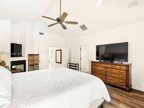 6799 Augusta Ct, West Palm Beach FL 33412