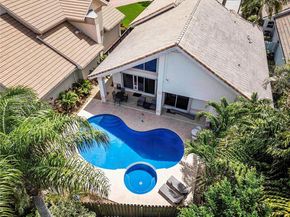 6799 Augusta Ct, West Palm Beach FL 33412