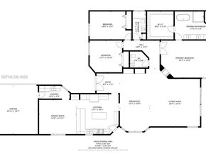 6799 Augusta Ct, West Palm Beach FL 33412
