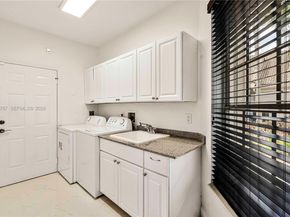 6799 Augusta Ct, West Palm Beach FL 33412