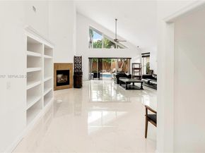 6799 Augusta Ct, West Palm Beach FL 33412