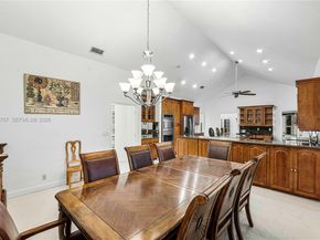 6799 Augusta Ct, West Palm Beach FL 33412