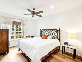 6799 Augusta Ct, West Palm Beach FL 33412