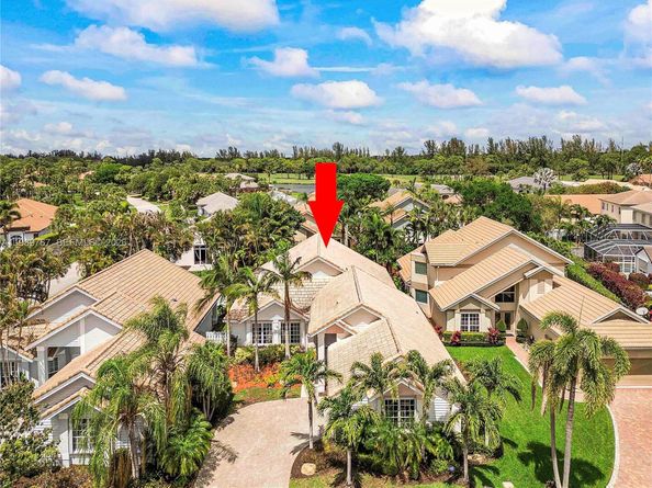 6799 Augusta Ct, West Palm Beach FL 33412