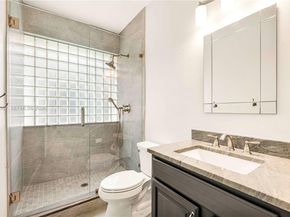 6799 Augusta Ct, West Palm Beach FL 33412
