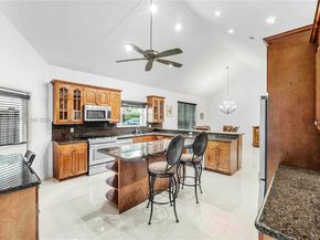 6799 Augusta Ct, West Palm Beach FL 33412