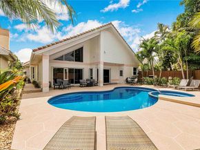 6799 Augusta Ct, West Palm Beach FL 33412