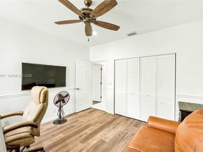 6799 Augusta Ct, West Palm Beach FL 33412