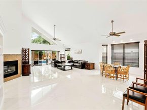 6799 Augusta Ct, West Palm Beach FL 33412