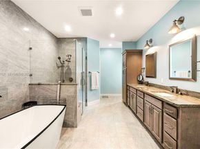 6799 Augusta Ct, West Palm Beach FL 33412