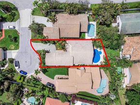 6799 Augusta Ct, West Palm Beach FL 33412
