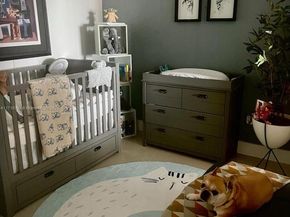 2950 NE 188th St 406, Aventura FL 33180