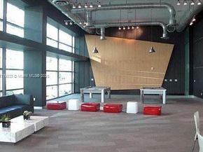 2950 NE 188th St 406, Aventura FL 33180