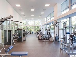 2950 NE 188th St 406, Aventura FL 33180