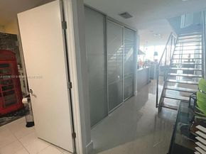 2950 NE 188th St 406, Aventura FL 33180