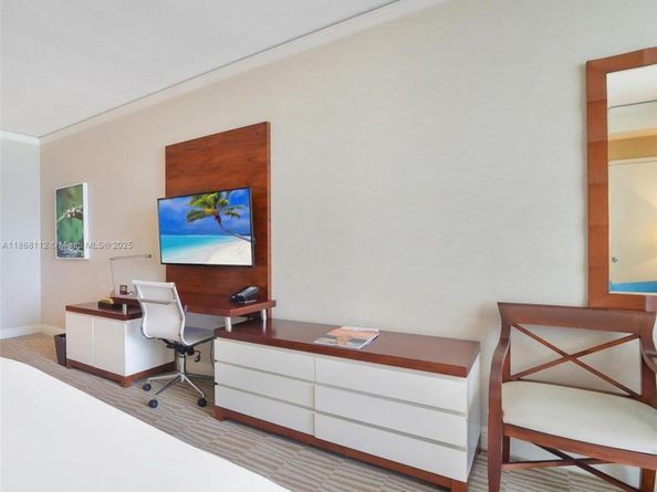 18001 Collins Ave 2910, Sunny Isles Beach FL 33160
